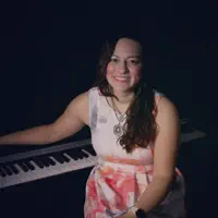 Listen to undefined, watch music videos, read bio, see tour dates & more!