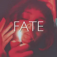 Dengarkan FATE, tonton video musik, baca bio, lihat tanggal tur & lainnya!