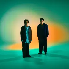 Listen to BIALYSTOCKS, watch music videos, read bio, see tour dates & more!