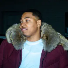 Listen to Jahmill, watch music videos, read bio, see tour dates & more!