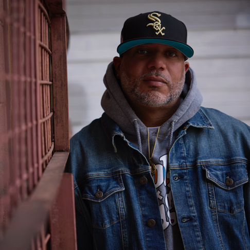 洋楽 GFK & Apollo - Brown The Brown Tape The Brown Tape - Album by Apollo Brown & Ghostface Killah