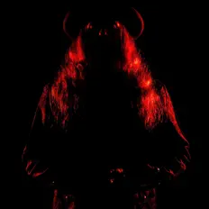 The Behaviourを聴いたり、ミュージックビデオを鑑賞したり、経歴やツアー日程などを確認したりしましょう！