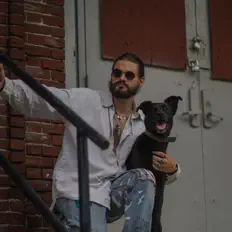 Dengarkan Peirc3, tonton video musik, baca bio, lihat tanggal tur & lainnya!