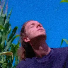 Listen to Isaac Warner, watch music videos, read bio, see tour dates & more!