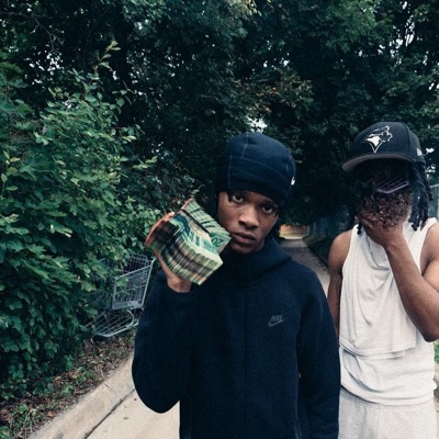 Listen to KsBvndz, watch music videos, read bio, see tour dates & more!