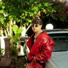 Listen to Óscar Maydon, watch music videos, read bio, see tour dates & more!