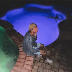 Dengarkan Snoop Daws, tonton video musik, baca bio, lihat tanggal tur & lainnya!