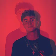 Listen to SOG, watch music videos, read bio, see tour dates & more!