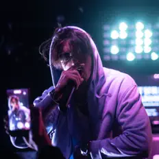 Posłuchaj wykonawcy Jay Kid, obejrzyj teledyski, przeczytaj biografię, zobacz daty tras koncertowych i nie tylko!