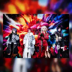 Listen to Garakuta, watch music videos, read bio, see tour dates & more!