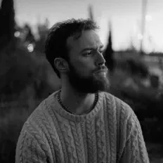 Listen to Noah Dennis, watch music videos, read bio, see tour dates & more!