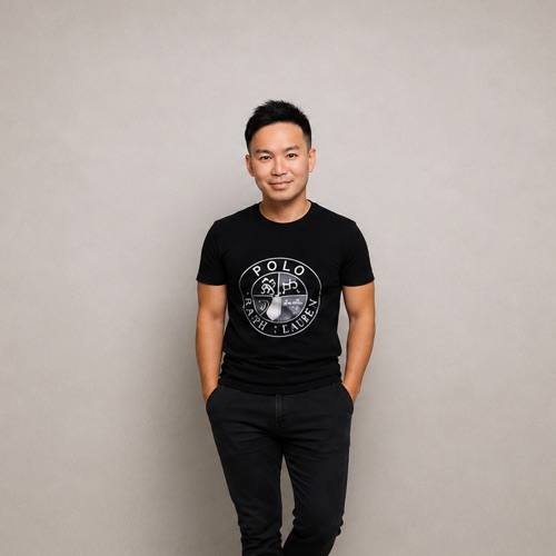 Jingwei Chu