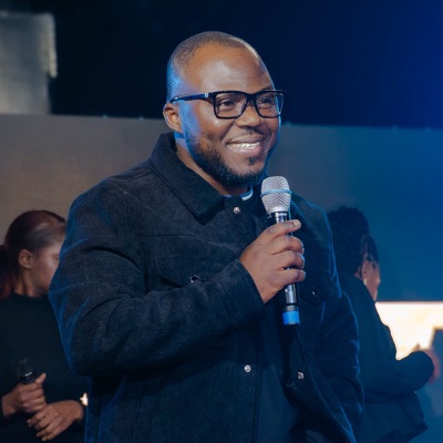 Listen to Makolad Praise, watch music videos, read bio, see tour dates & more!