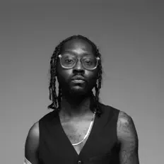 Listen to Dre Woods, watch music videos, read bio, see tour dates & more!