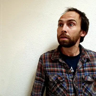 Listen to Cousin Wolf, watch music videos, read bio, see tour dates & more!