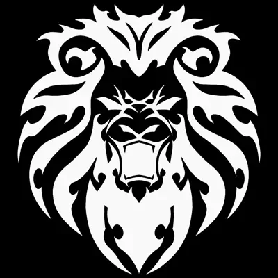 Listen to Great Master, watch music videos, read bio, see tour dates & more!