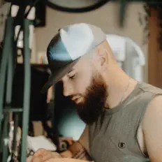 Listen to Cole Morehead, watch music videos, read bio, see tour dates & more!