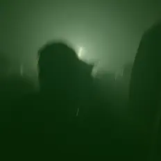 Listen to ALEX KRI$hNA, watch music videos, read bio, see tour dates & more!