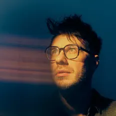 Dengarkan Clemens Christian Poetzsch, tonton video musik, baca bio, lihat tanggal tur & lainnya!