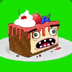 Cheesecake dinle, müzik videolarını izle, biyografisini oku, tur tarihlerini ve daha fazlasını gör!