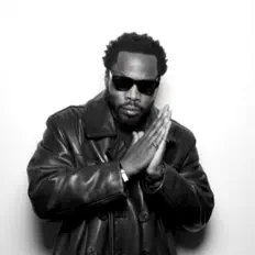 收听 Clement Marfo、观看音乐视频、阅读小传、查看巡演日期等 ！