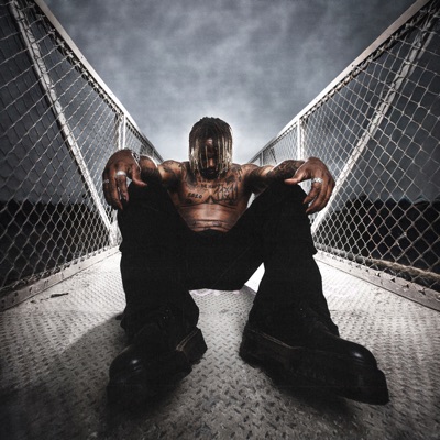 Listen to Barry Hendrixx, watch music videos, read bio, see tour dates & more!