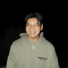 Listen to Benji. L., watch music videos, read bio, see tour dates & more!