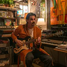 Listen to Josh Lippi & The Overtimers, watch music videos, read bio, see tour dates & more!