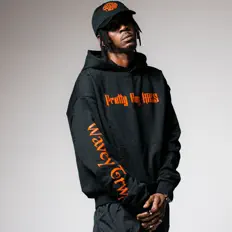 Listen to Pretty Boy HA$, watch music videos, read bio, see tour dates & more!