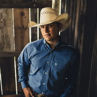Listen to David Lewis, watch music videos, read bio, see tour dates & more!