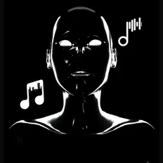 Ακούστε περιεχόμενο από Afrobeat Vibez, παρακολουθήστε μουσικά βίντεο, διαβάστε το βιογραφικό, δείτε ημερομηνίες περιοδείας, και πολλά ακόμη!
