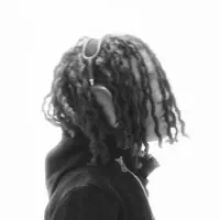 Listen to undefined, watch music videos, read bio, see tour dates & more!