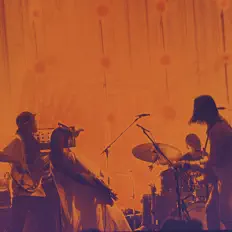 kanekoayano सुनें, म्यूज़िक वीडियो देखें, बायो पढ़ें, दौरे की तारीखें और बहुत कुछ देखें!