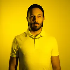 Listen to Luis Roza, watch music videos, read bio, see tour dates & more!