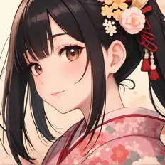 Ascolta チルチルロフィ, guarda video musicali, leggi la biografia, vedi le date del tour & altro!