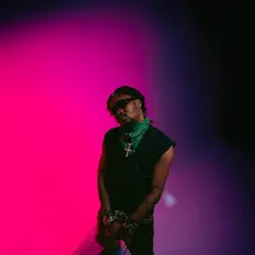 收听 Rooky Kamiz、观看音乐视频、阅读小传、查看巡演日期等 ！