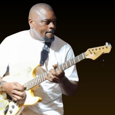 Listen to Ebruke Music, watch music videos, read bio, see tour dates & more!