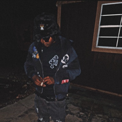 Listen to TiggyWit DaBlicky, watch music videos, read bio, see tour dates & more!