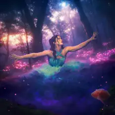 Eurielle을(를) 듣고, 뮤직 비디오를 보고, 약력을 읽고, 투어 일정 등을 확인하세요!