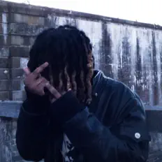 Listen to bl4ck fezco, watch music videos, read bio, see tour dates & more!
