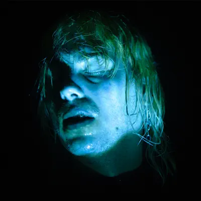 Listen to Mona San, watch music videos, read bio, see tour dates & more!