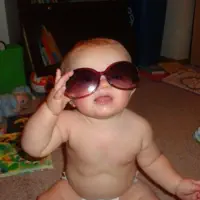 Listen to undefined, watch music videos, read bio, see tour dates & more!