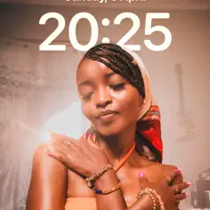 聆聽 Zyrah Tz、觀看音樂影片、閱讀小傳、查看巡演日期等！