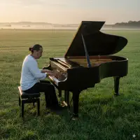 undefinedを聴いたり、ミュージックビデオを鑑賞したり、経歴やツアー日程などを確認したりしましょう！