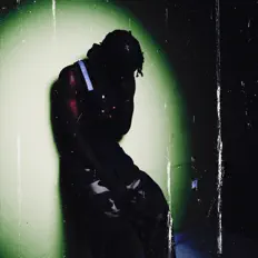 Ouve L1trendsetter, vê vídeos de música, lê a biografia, vê as datas da digressão e muito mais!