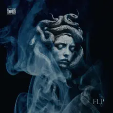 Listen to Fotonico, watch music videos, read bio, see tour dates & more!