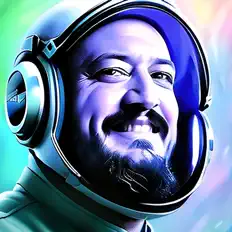 Escucha a Bear the Astronot, mira vídeos musicales, lee la biografía, consulta fechas de giras y mucho más.