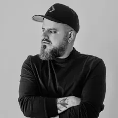 Listen to Diego Ojeda, watch music videos, read bio, see tour dates & more!
