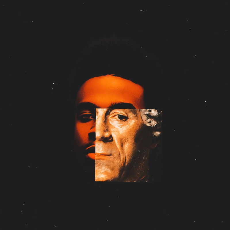 Et Même Si Ou Pati (HOODTRAP)