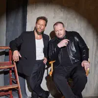 Escucha a undefined, mira videos musicales, lee su biografía, consulta las fechas de las gira y más.